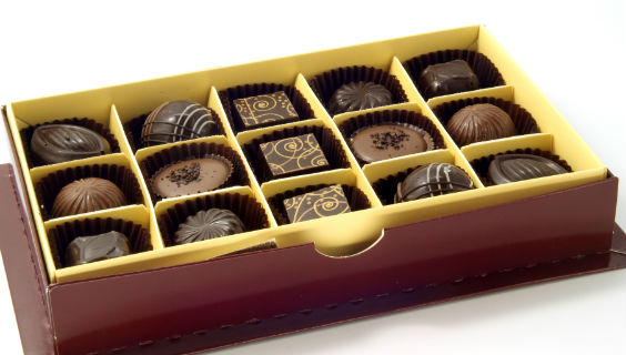chokolade 564x320